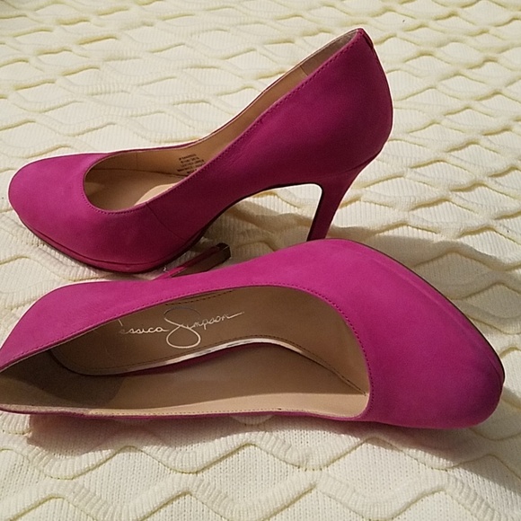 Shoes - Picture 4 of 4